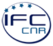 IFC cna